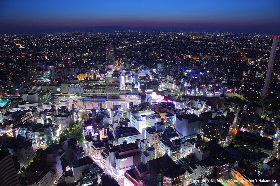 神崎🆕 Tinder最強(ティンダー)×図解📝 tweet media