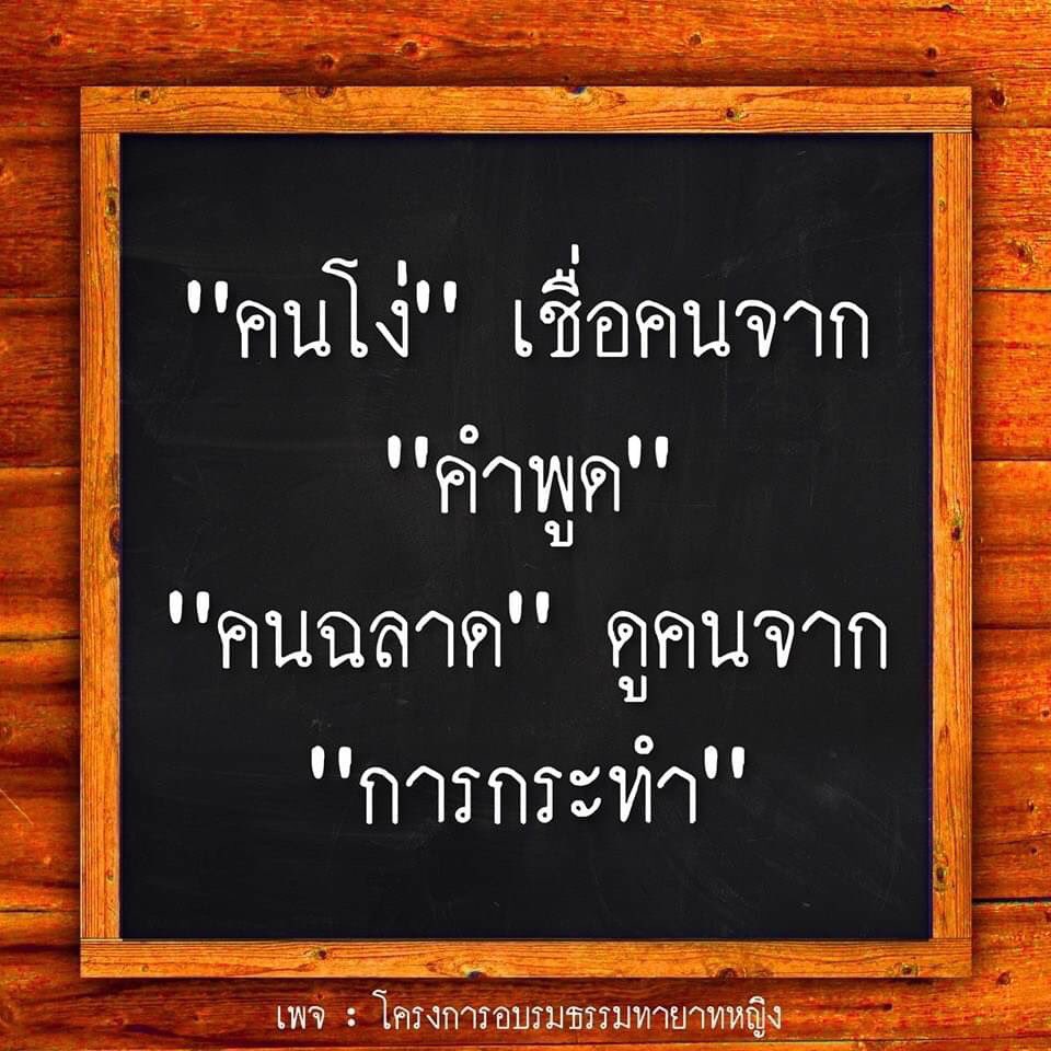 LRodmayu's tweet image. 