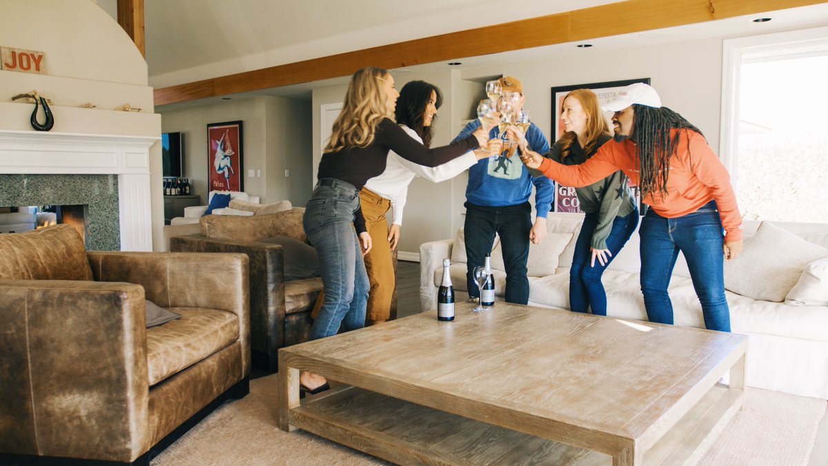 AtTheJoy tweet media