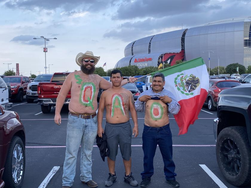 shintaaru's tweet photo. $qao token Memebers representing the team
Hope to have more moments like this haha
#qao #qaofam #altcoin #crypto #polygon #matic #cryptocurrencies #Moonshot https://t.co/Q3pMaNuKh8