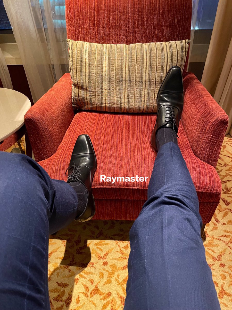 raybaba666's tweet photo. 为贪嗔喜恶怒着迷
责你我太贪功恋势 https://t.co/95SjkXKhny