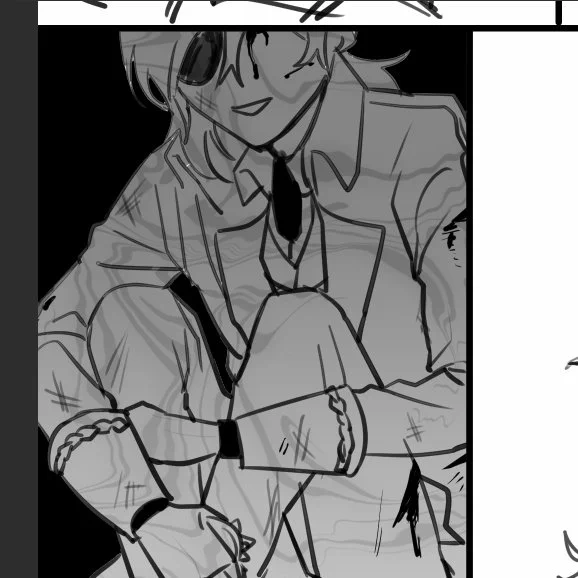 wip ということ。 