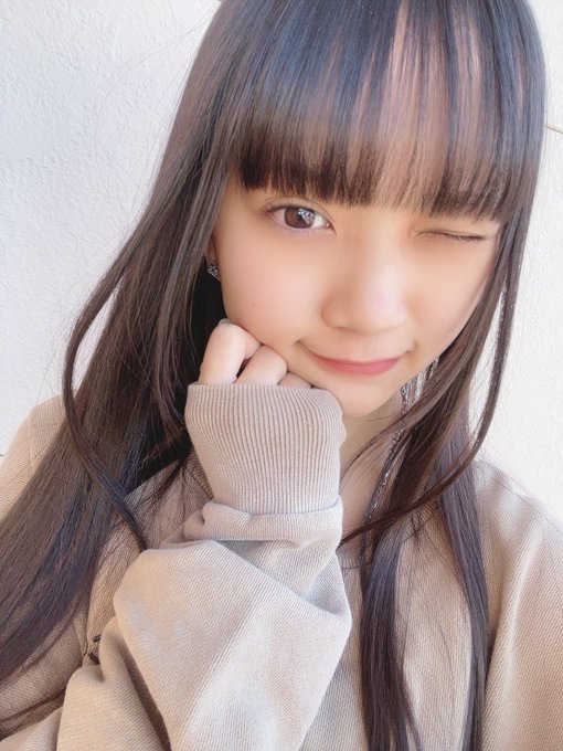 奥野未悠のTwitter画像25