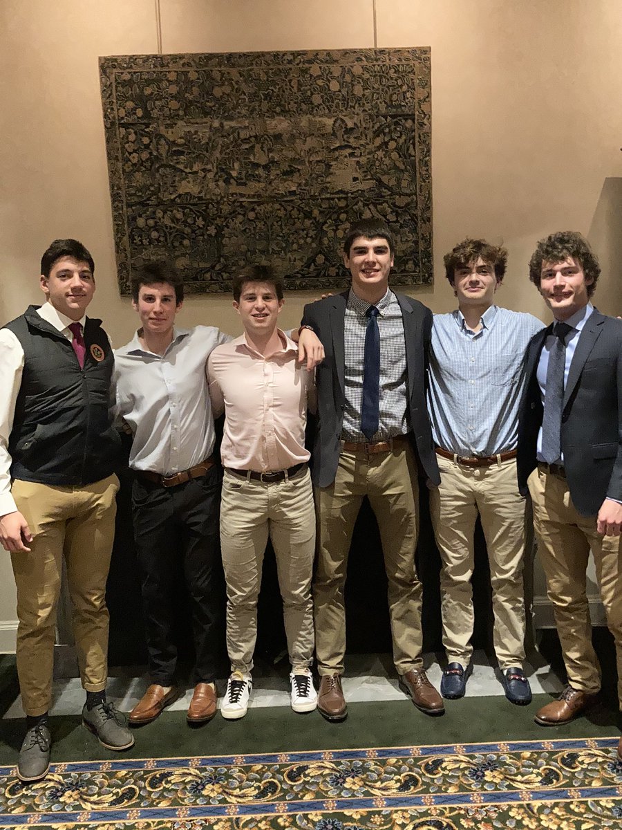 Lawrenceville Lacrosse tweet media