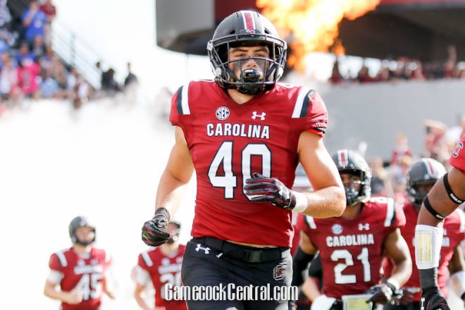 Mike Uva tweet media