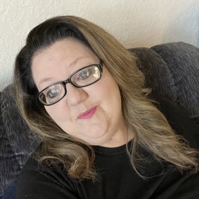 ForeverLib's tweet photo. #NewProfilePic https://t.co/1nIK18kk3v