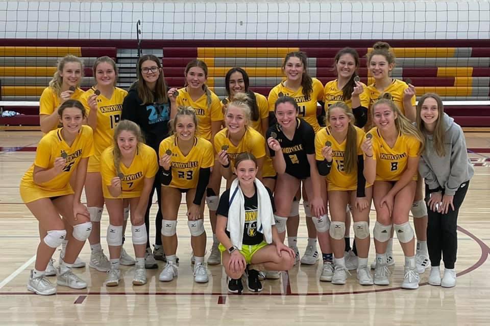Our team GPA —>> 3.86
#academicallconference