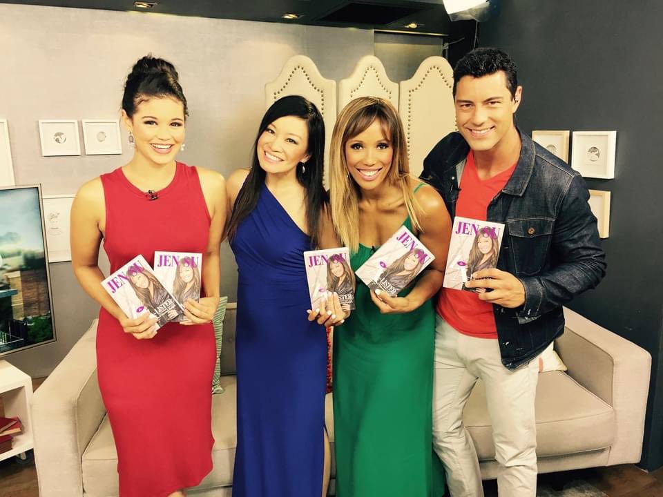 jennifer_su's tweet photo. #Tbt to my book launch in Cape Town @AfternoonChat @KFMza @CapeTalk @omeshcpt @KienoKammies @liezelv @RyanOConnorZA @zbzoebrown @TMPublishers #AndJustLikeThat #book #Amazon #BookTwitter #booklaunch #fromztoa #personalbranding https://t.co/hsjdSJinzp