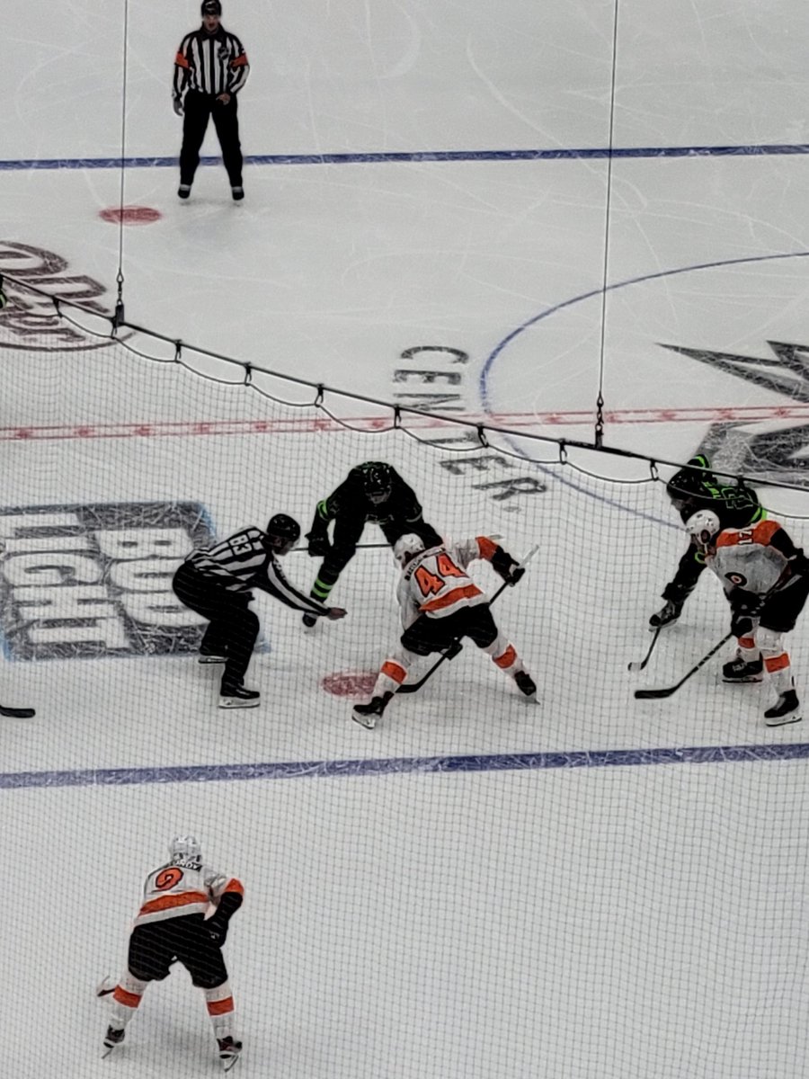 Sean_Rash's tweet photo. Was awesome to watch him play live.
#2alltime
#Alaska https://t.co/sGZWnJkAEZ