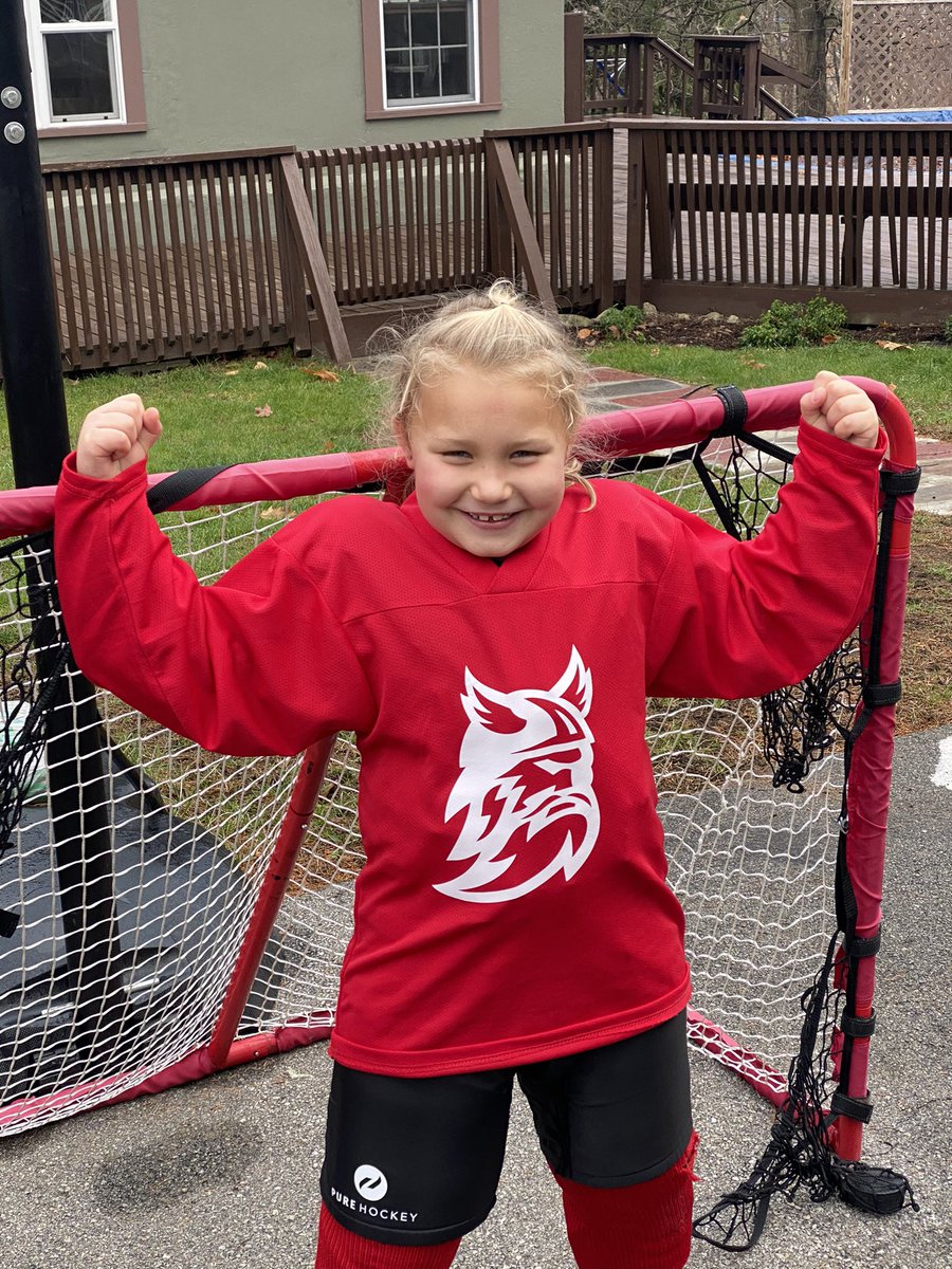 brian_seeley's tweet photo. @HockeyFightsT1D https://t.co/Lee54fVRk9