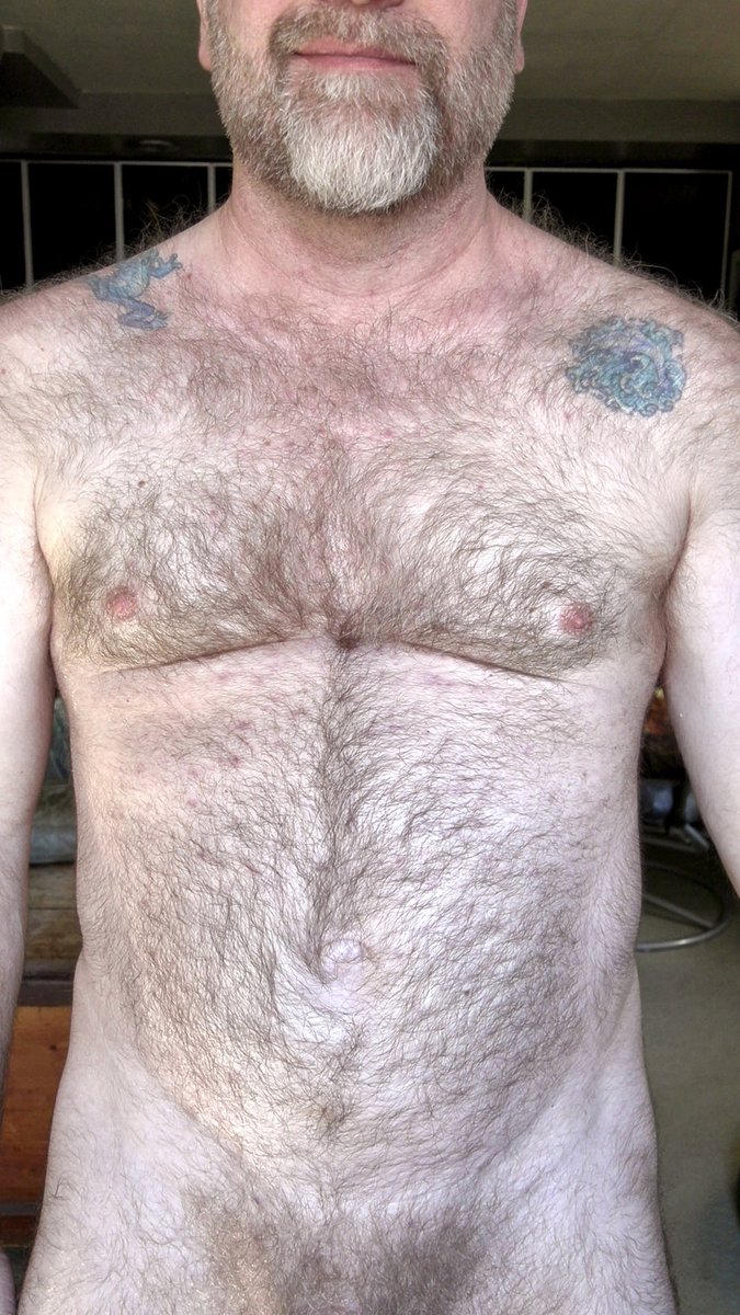 Content from hairyalaskanartist