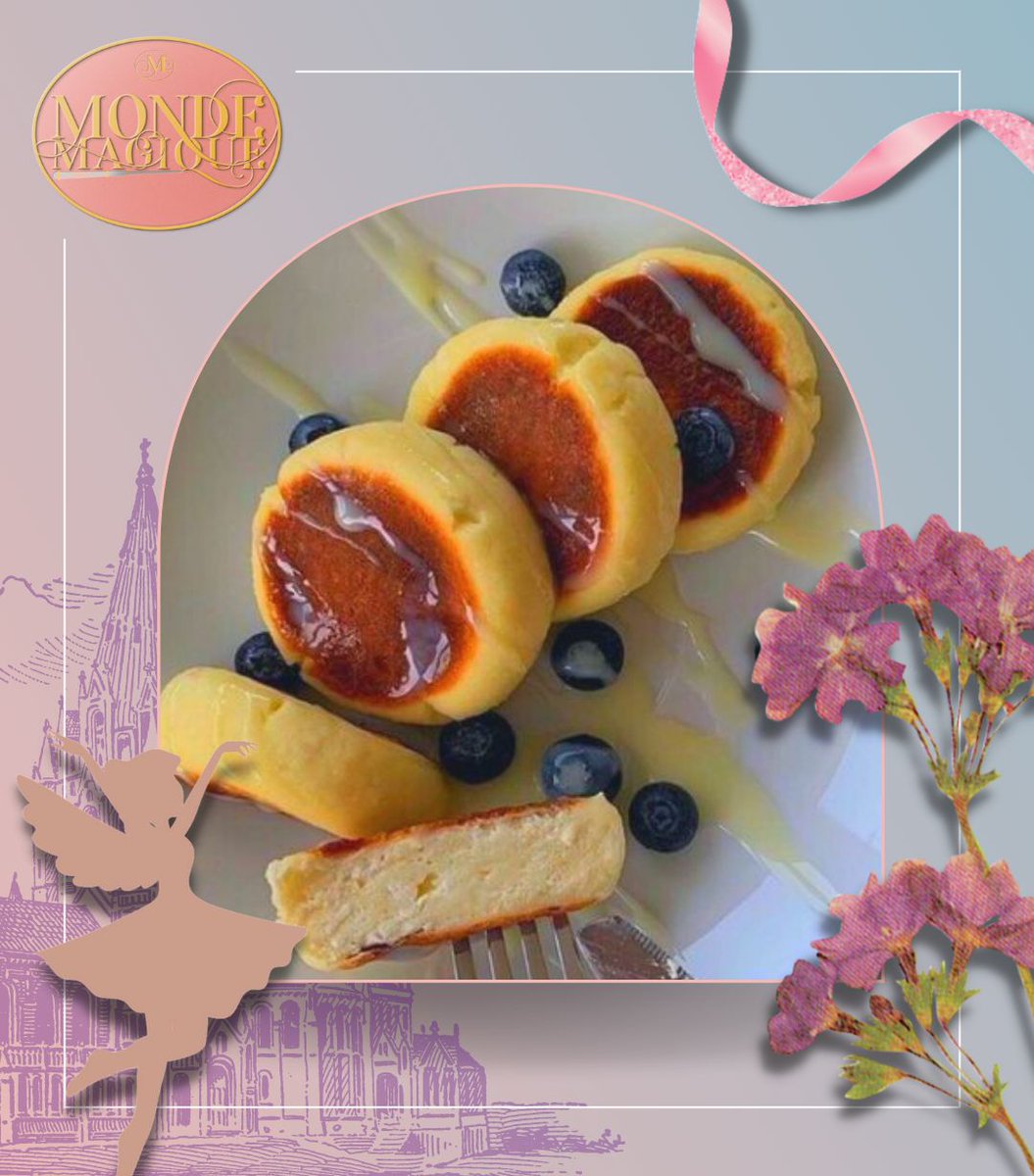 ㅤ
ㅤ
ㅤㅤ๋⸼✶ a magical delivery for
ㅤㅤ ㅤ<a href="/shwtygfs/">ًbio!</a> <a href="/admusbf/">ً moved!</a>
ㅤㅤ ㅤ@admusbest <a href="/conyotypings/">ؘ</a>
ㅤㅤ ㅤ@9TEESLOUV @P4LAMUN1N
ㅤㅤ ㅤ<a href="/papogilang/">ً</a> <a href="/shwtybf/">toru</a> 
ㅤㅤ ㅤ<a href="/na9agalit/">logged out.</a> <a href="/nagpapaa/">irah.</a>
ㅤㅤ ㅤ@sebuiok @usersinawaan!
ㅤㅤㅤ … from, *elias⸼๋༄

ㅤㅤ⊱ hi po, breakfast!! ⊰

ㅤㅤ