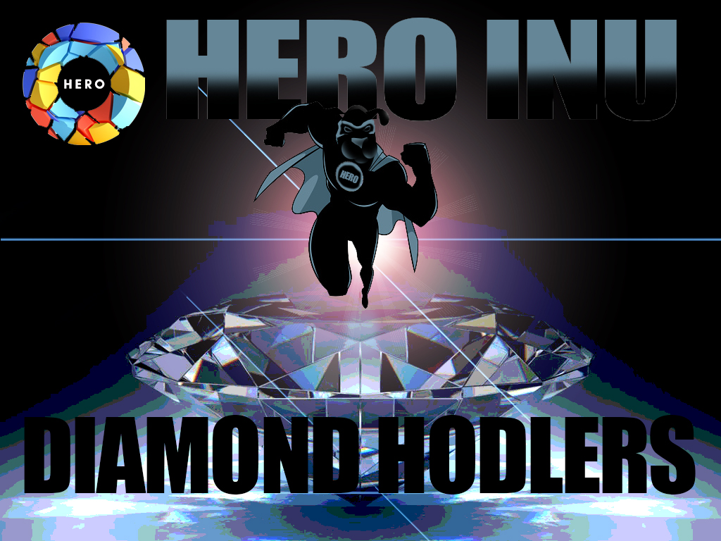 Anthony Delgott (@Phillydevelop) / Posts / X