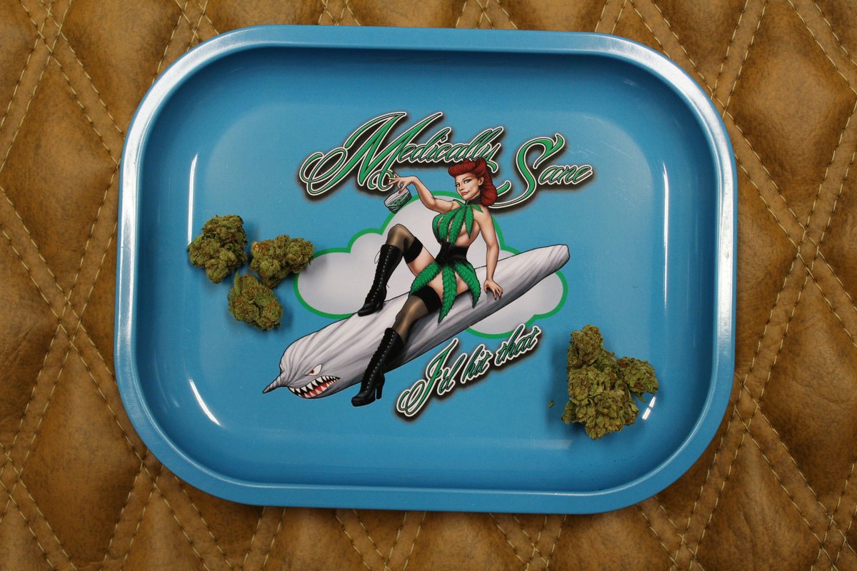 MedicallySane tweet picture