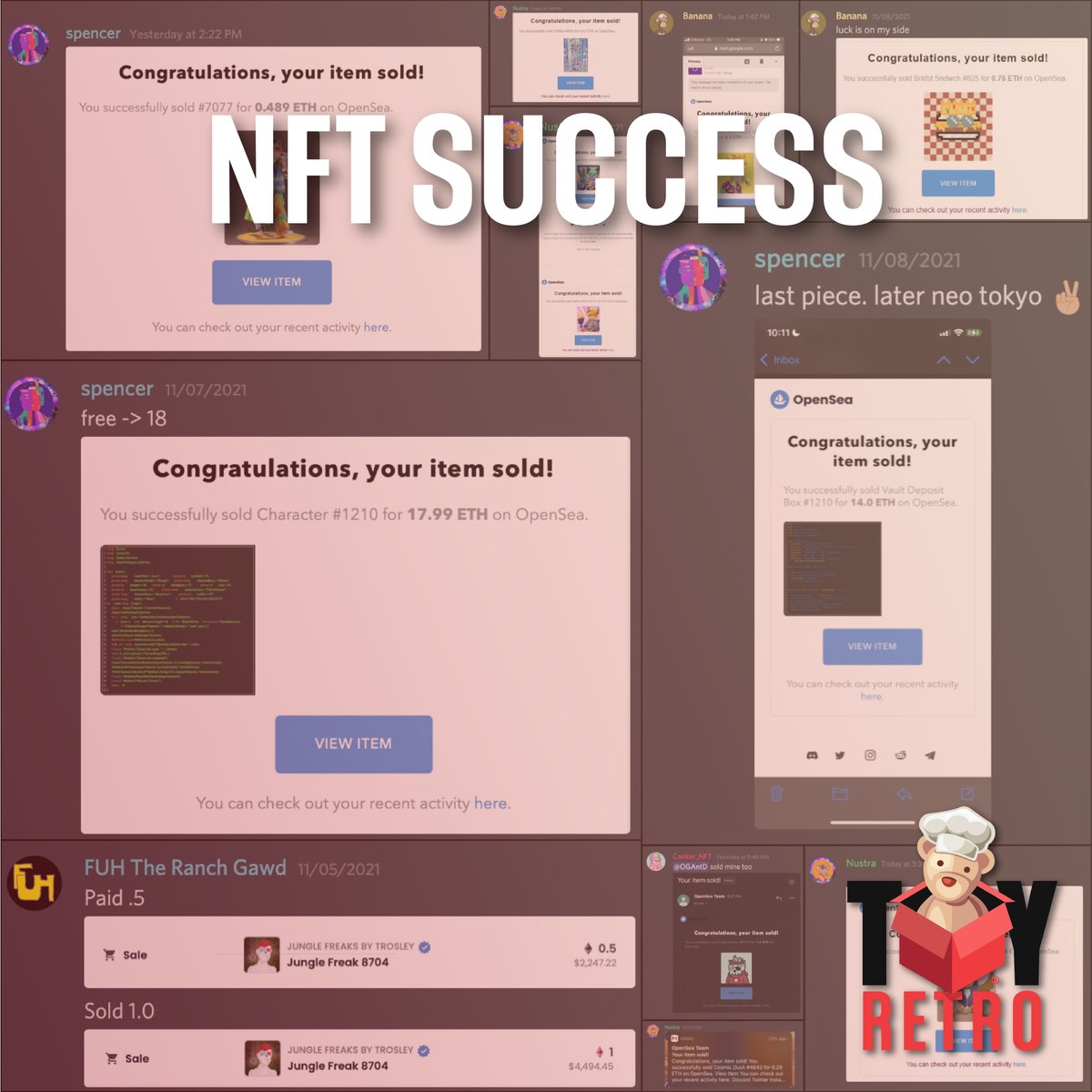 ToyRetro.eth tweet media