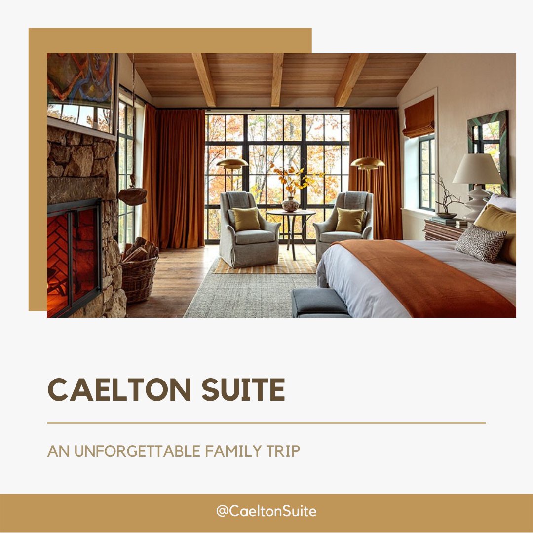 NikisClass's tweet image. 🤘an unforgettable trip with family to 🚀relationship with family, and 🧭explore the Victoria. 🔥🔥🔥with very low price💰. Click the link below now 👇👇👇#Caelton Suite #Health life #family trip
bit.ly/3EUndLX