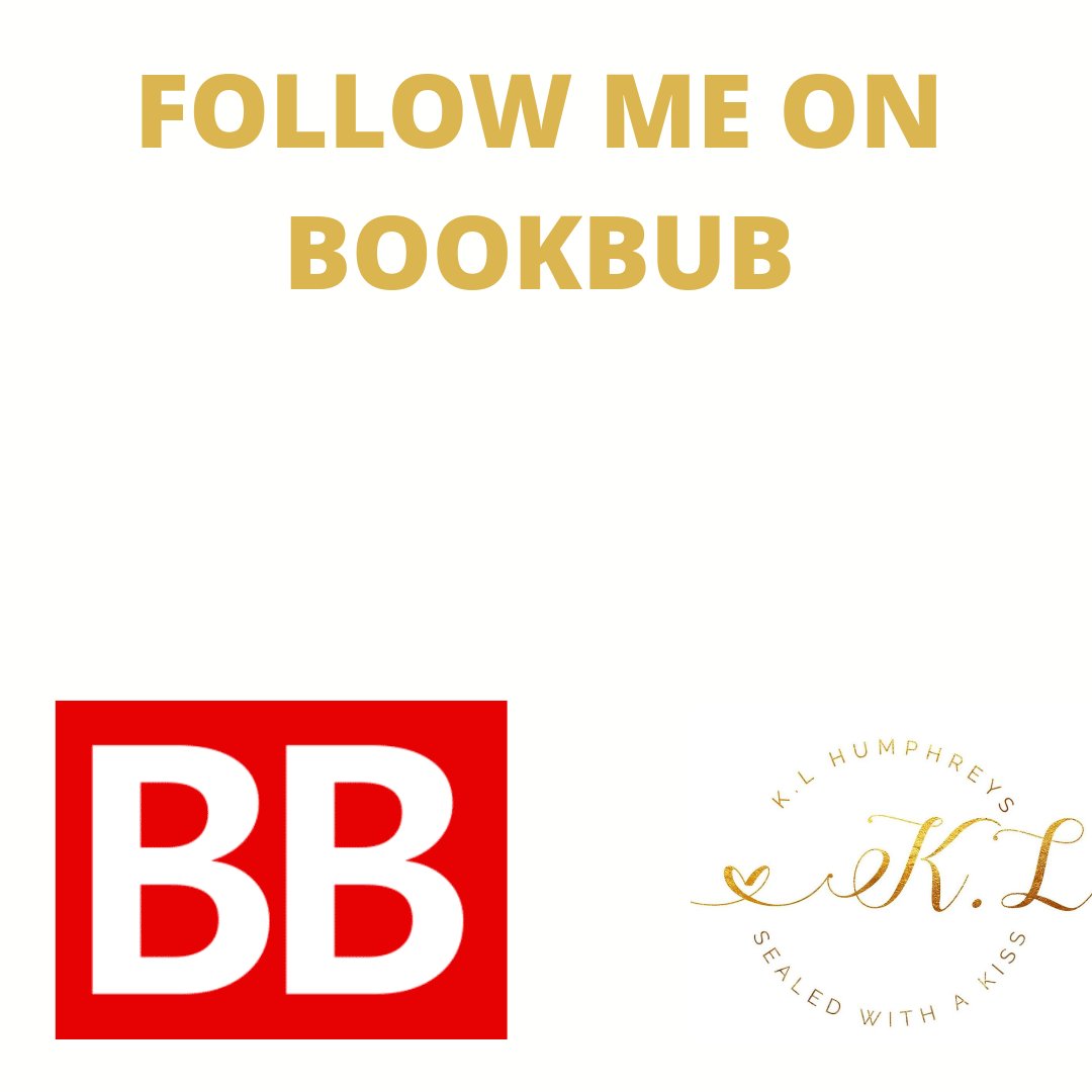 author_KL's tweet photo. Follow me on Bookbub

https://t.co/lZh57jCOzW https://t.co/lZh57jCOzW https://t.co/OLjuoTRig6