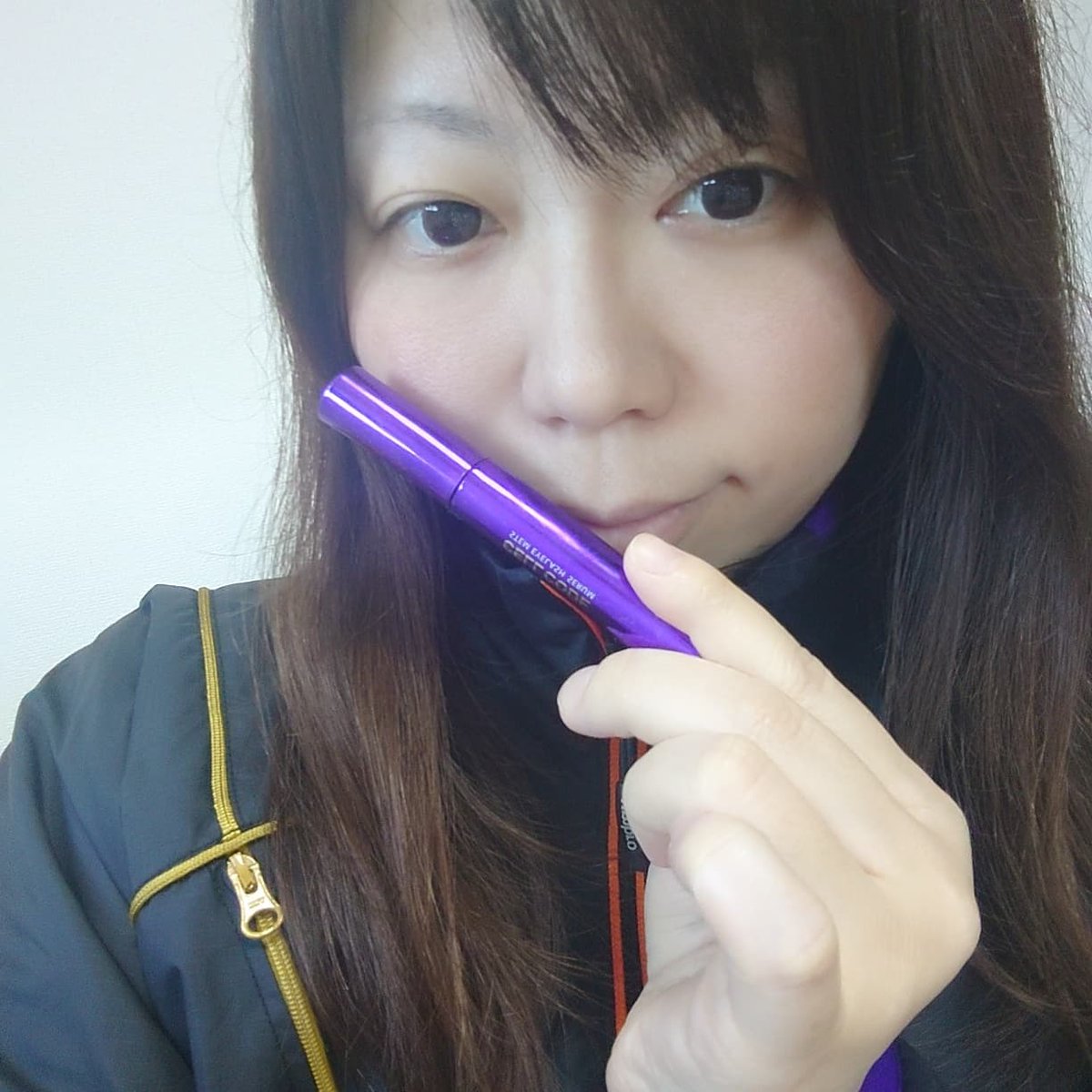 r_1218_official's tweet photo. 【セルコード ステム アイラッシュ セラム まつげ美容液】

#セルコード #cellcode #ヒト臍帯血幹細胞 #まつ毛美容液 #まつ毛美容液の効果 #まつ毛 #高保湿 #目ヂカラ #マツエクOK #ドクターズコスメ #幹細胞コスメ  #幹細胞  #monipla #namashea_fan

続き⬇
https://t.co/jA15nHTR30 https://t.co/xXcZ0u5EmJ