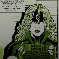 ༆
⠀⠀ 💫 𝑮𝑰𝑭 𝑺𝑻𝑨𝑹𝑻𝑬𝑹 𝑪𝑨𝑳𝑳💫

❤︎ - 𝑻𝒉𝒊𝒔 𝒕𝒘𝒆𝒆𝒕 𝒕𝒐 𝒓𝒆𝒄𝒆𝒊𝒗𝒆 𝒂 𝒈𝒊𝒇 𝒔𝒕𝒂𝒓𝒕𝒆𝒓,
⠀⠀  𝒔𝒐𝒎𝒆 𝒘𝒊𝒕𝒉 𝒄𝒐𝒏𝒕𝒆𝒙𝒕 𝒔𝒐𝒎𝒆 𝒘𝒊𝒕𝒉𝒐𝒖𝒕

↻ - 𝑻𝒉𝒊𝒔 𝒕𝒘𝒆𝒆𝒕 𝒕𝒐 𝒉𝒆𝒍𝒑 𝒔𝒑𝒓𝒆𝒂𝒅 𝒕𝒉𝒆 𝒘𝒐𝒓𝒅