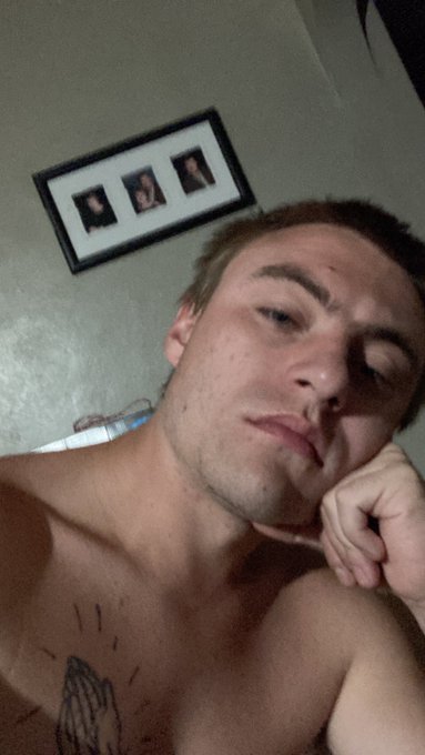 Just found my new favorite model. Check out Josh gold on @Modelhub : https://t.co/0LBPuvrt7g