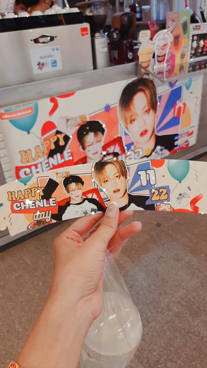 •.★* 𝑳𝒊𝒕𝒕𝒍𝒆 𝑺𝒕𝒂𝒓 💫 니맘 내맘 ♡.♡ tweet media