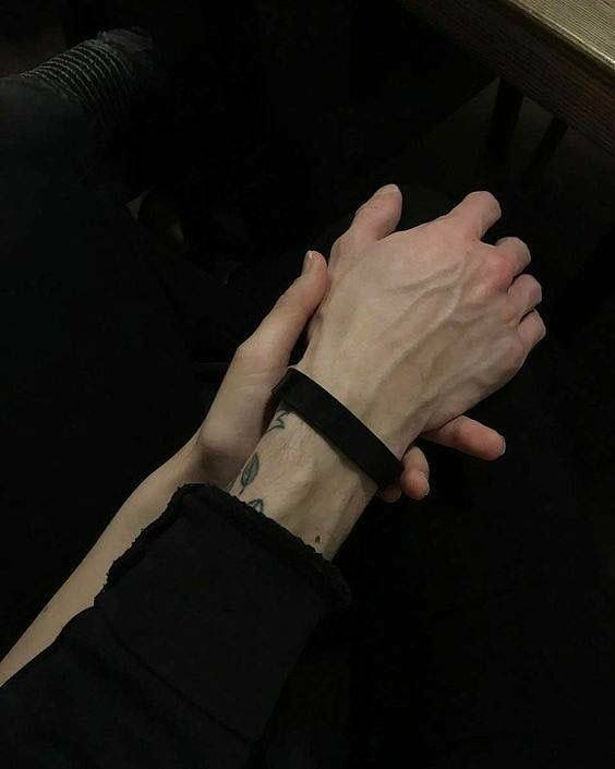 CHARMINGP0ISON's tweet photo. “ 𝑻𝒉𝒆 𝒘𝒐𝒓𝒍𝒅 𝒊𝒔 𝒂 𝒄𝒖𝒓𝒔𝒆 , 𝒊𝒕'𝒍𝒍 𝒌𝒊𝒍𝒍 𝒊𝒇 𝒚𝒐𝒖 𝒍𝒆𝒕 𝒊𝒕 . ”

𝑨𝒏 𝒊𝒏𝒅𝒆𝒑𝒆𝒏𝒅𝒆𝒏𝒕 𝑶𝑪 𝒑𝒐𝒓𝒕𝒓𝒂𝒚𝒂𝒍 𝒇𝒐𝒓 𝒕𝒉𝒆 𝑺𝒄𝒓𝒆𝒂𝒎 𝒗𝒆𝒓𝒔𝒆 . 𝑻𝒐𝒙𝒊𝒄 𝑬𝒙 𝑩𝒐𝒚𝒇𝒓𝒊𝒆𝒏𝒅 .

— 𝑴𝒐𝒓𝒆 𝒊𝒏𝒇𝒐 𝒃𝒆𝒍𝒐𝒘 — https://t.co/6nU3vHzUd7