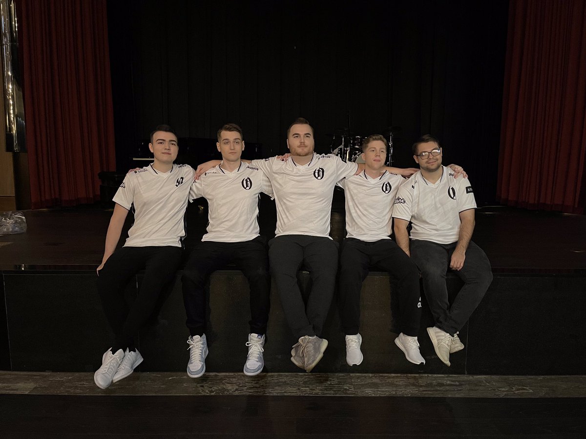 Balefrost tweet media