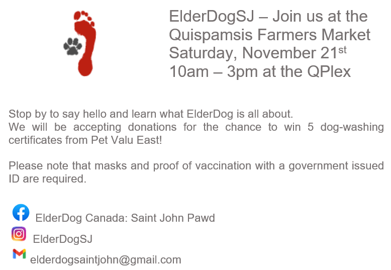 FundyWellnessNetwork (@fwn_rmef) on Twitter photo 