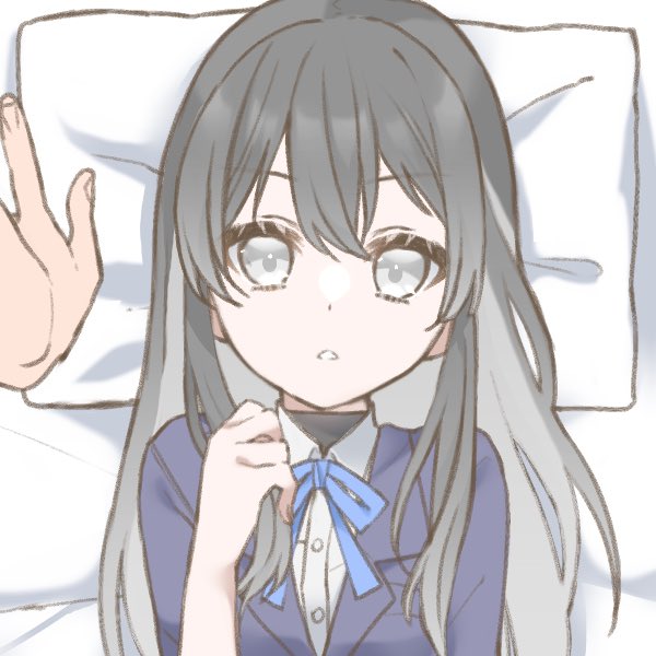 Aishi_rei's tweet photo. @Melonminty_ During Date and After Date

“This is my first time having relationship with you but I felt a little bit embarrassing. Thank you for everything. I hope that you shouldn’t become like the others. Please take care and protect your mind and heart no matter what they did to you. https://t.co/J6VjB1pIp7