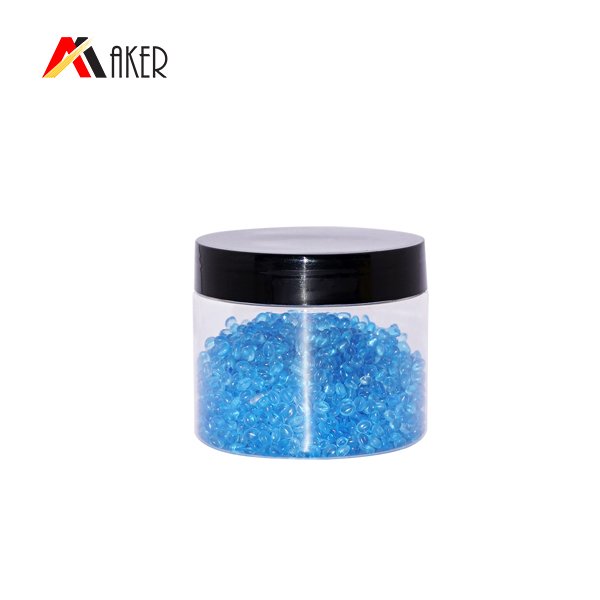 Hot-selling PET jars can be used for cream products.
If you want to get more details, you can click on the link below and send us an inquiry!👇
alibaba.com/product-detail…