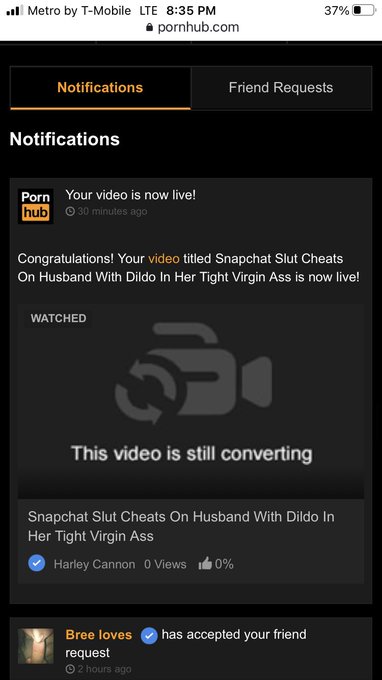 New Video Coming Soon‼️💦👅  https://t.co/QuCwKRNoa2 https://t.co/635rXziS9u<a href="/tag/ph"class="tags"><span>#ph</span></a><a href="/tag/spankme"class="tags"><span>#spankme</span></a><a href="/tag/humpdayvibes"class="tags"><span>#humpdayvibes</span></a><a href="/tag/roughpounding"class="tags"><span>#roughpounding</span></a>