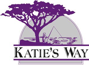 jordan_wicks99's tweet photo. This off-season I am partnering with the 19 Ways foundation and the profits from sales of the Wicks Pitching shirts will be donated to Katie’s Way and their goal of Mental Health support for people including our military service men and women!

Buy here https://t.co/pkDDfxPX9Q https://t.co/ftnFK7ZO6b