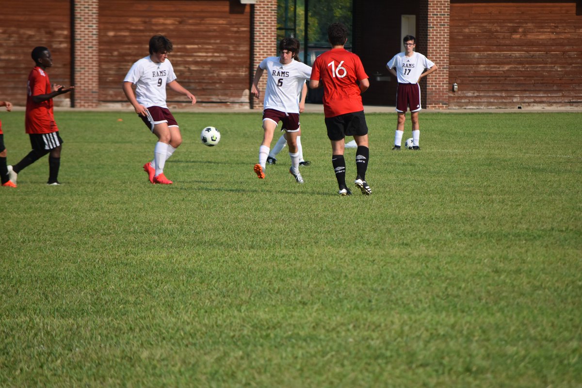 RampageWired's tweet photo. HBHA has recently introduced a new protocol to allow Jews from any school to participate in HBHA athletics. To read more about this change, read Ethan S.'s article today!

https://t.co/zDVmpvi7lp https://t.co/gQHTbrkOC8