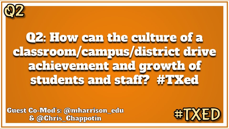 TXed Team tweet media