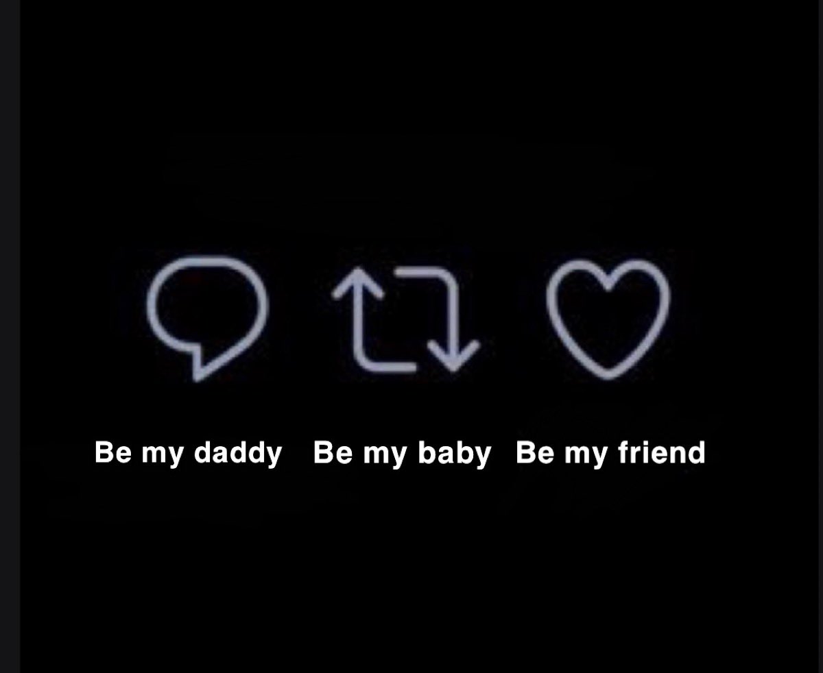 reyheybae's tweet photo. https://t.co/a981uXhYgh