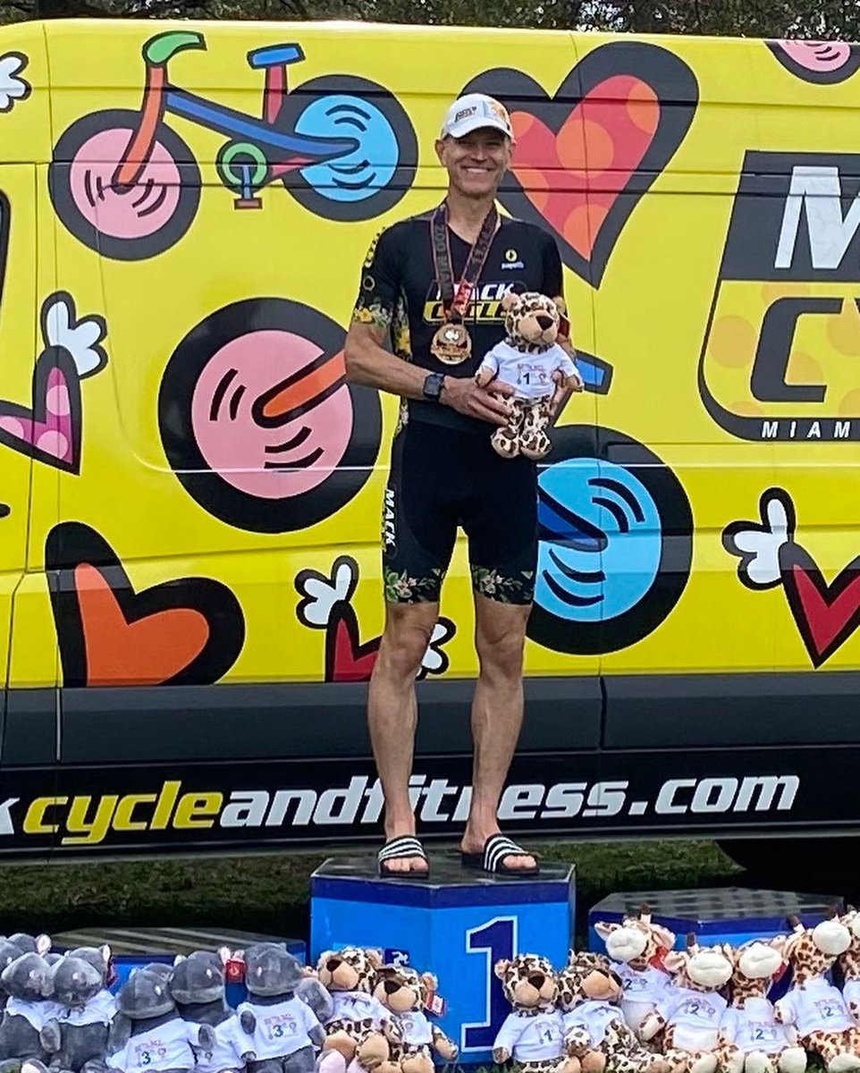 aciperski's tweet photo. Amazing way to cap off my season. Top of the podium. Blessed to have such a great team @CCiperski. And to work with the best coach in the business @kevin_todd #ctsathlete #headsweats #mackcycle https://t.co/UY6W6psWEN