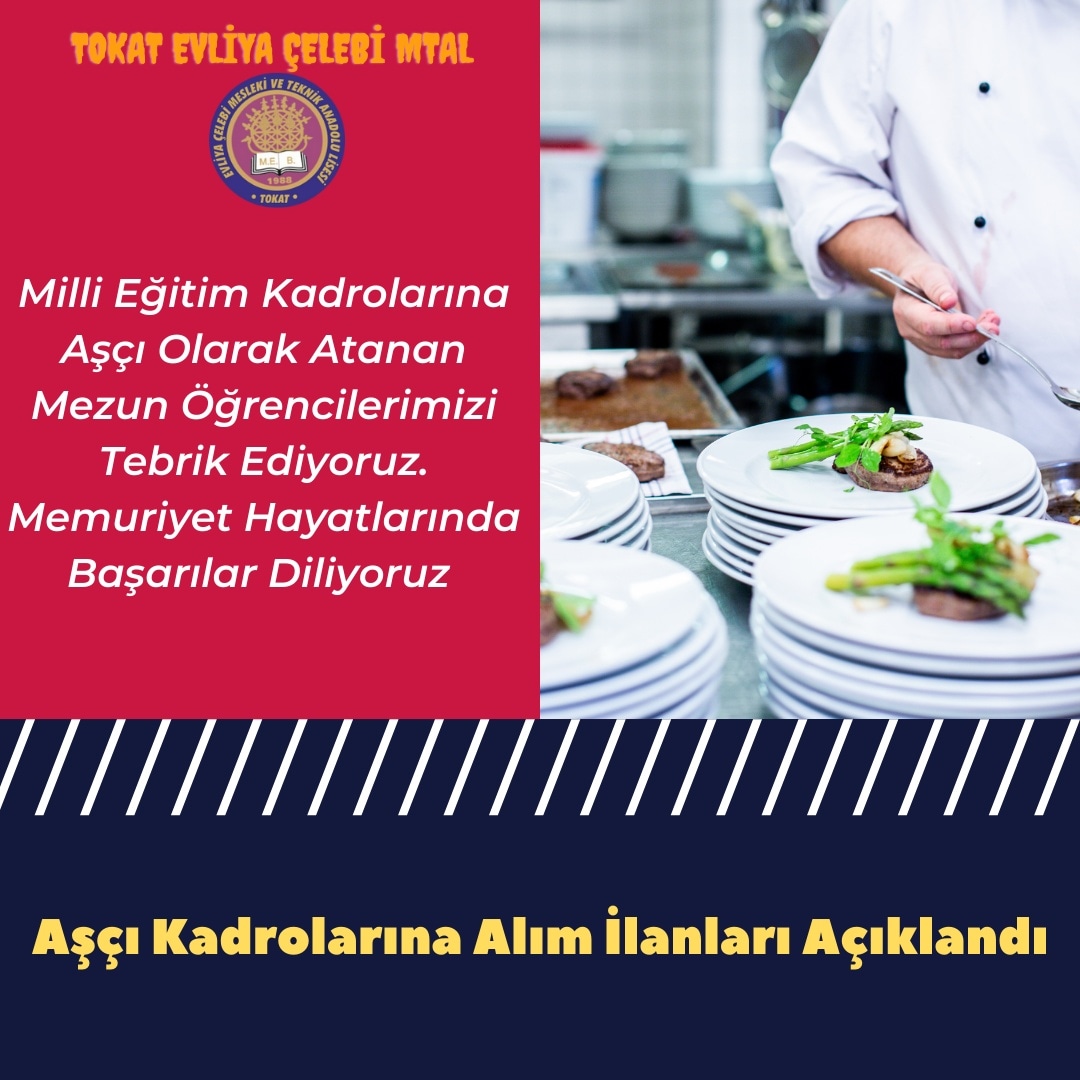 TokaT_Ev_C_MTAL's tweet photo. https://t.co/VK4PaEOxCN