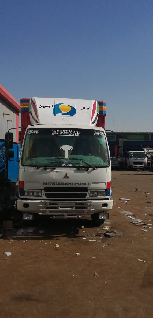 نقل عفش بالرياض نقل عفش بالرياض 
نقل عفش خارج الرياض/مخرج34
نقل اثاث بالرياض
نقل عفش داخل  الرياض
نقل الأثاث بالرياض
نقل عفش داخل وخارج الرياض
{فك_تركيب_تغليف}بالرياض
 نظافة البيوت بالرياض
دينا نقل  الاغنم خارج الرياض
طش العفش بالرياض
نقل عفش يالرياض🏢
ابو خالد0576302512 ..