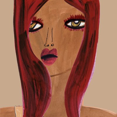 l_aura3's tweet photo. #NewProfilePic https://t.co/WCTKZweXaJ