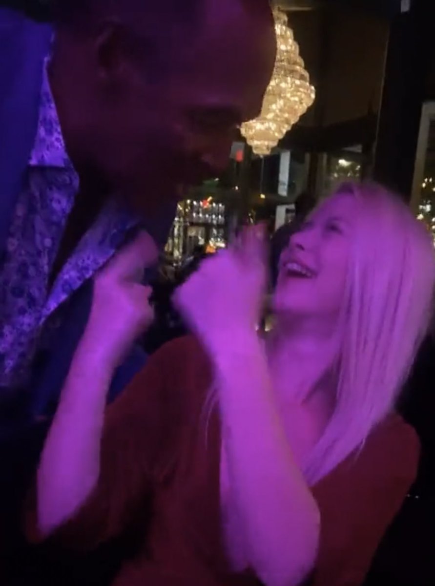 Doc Defense tweet media