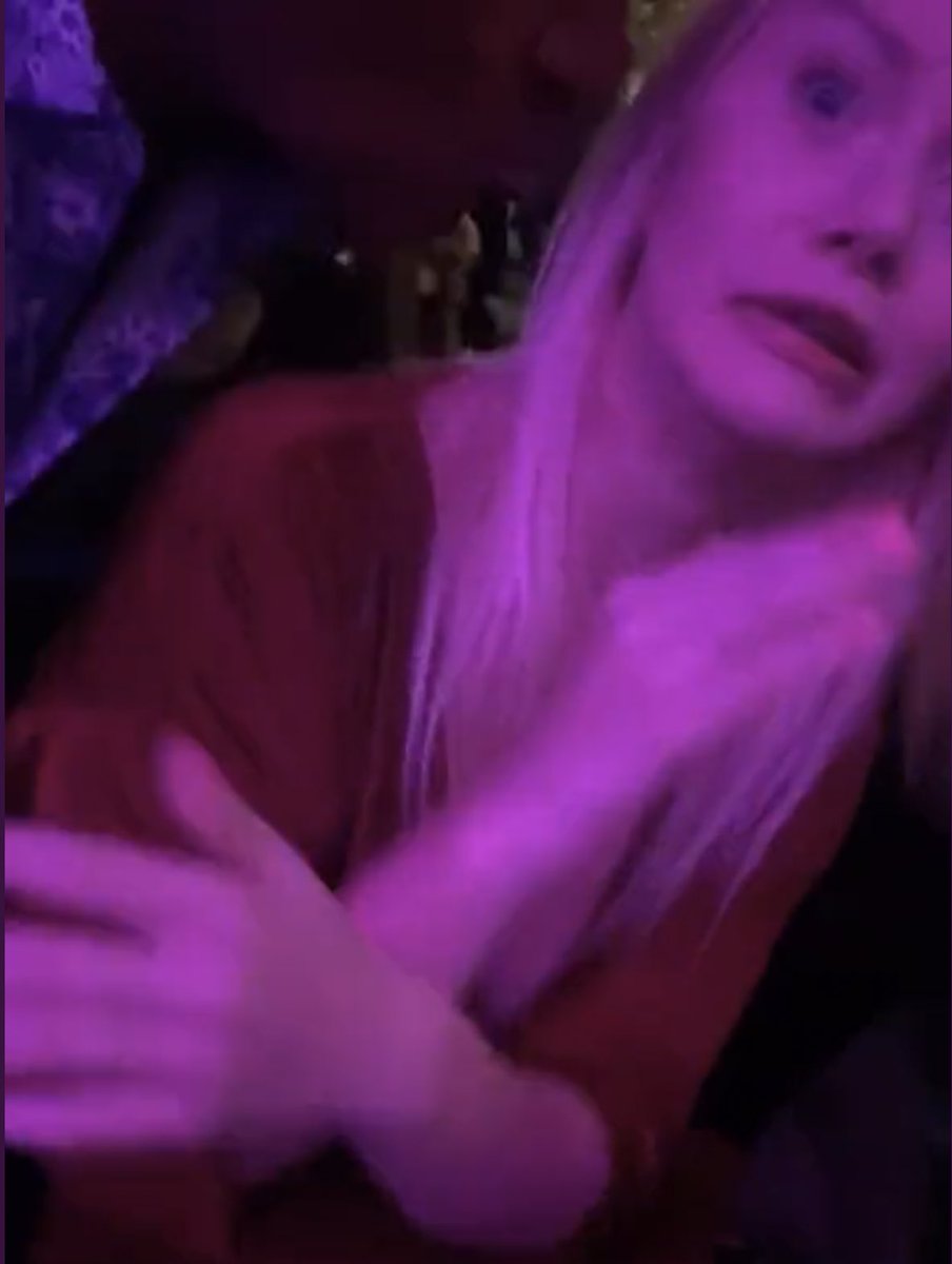 Doc Defense tweet media