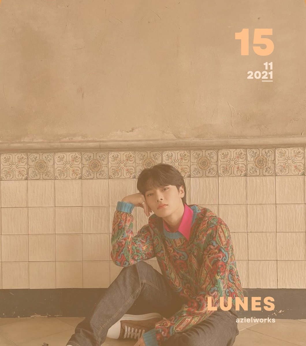 azielworks's tweet image. ㅤ
ㅤ   ﹫azielworks.⠀ sns update.

ㅤㅤ≡ 11 15 21 – O9 : 44 AM
ㅤ    ⌕ Intramuros, Manila.

ㅤ