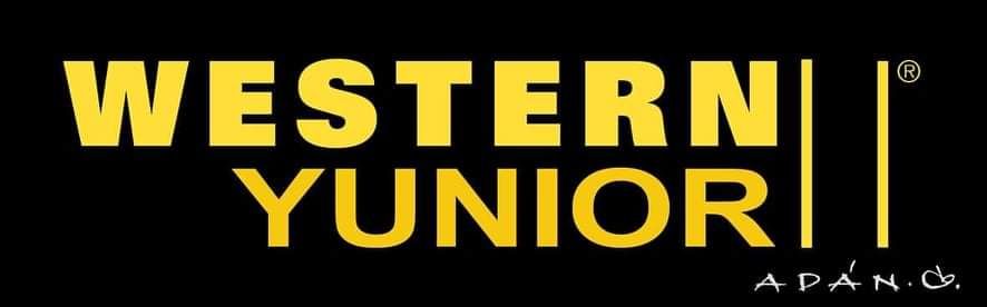 ¿Salen o no salen mañana? 😏