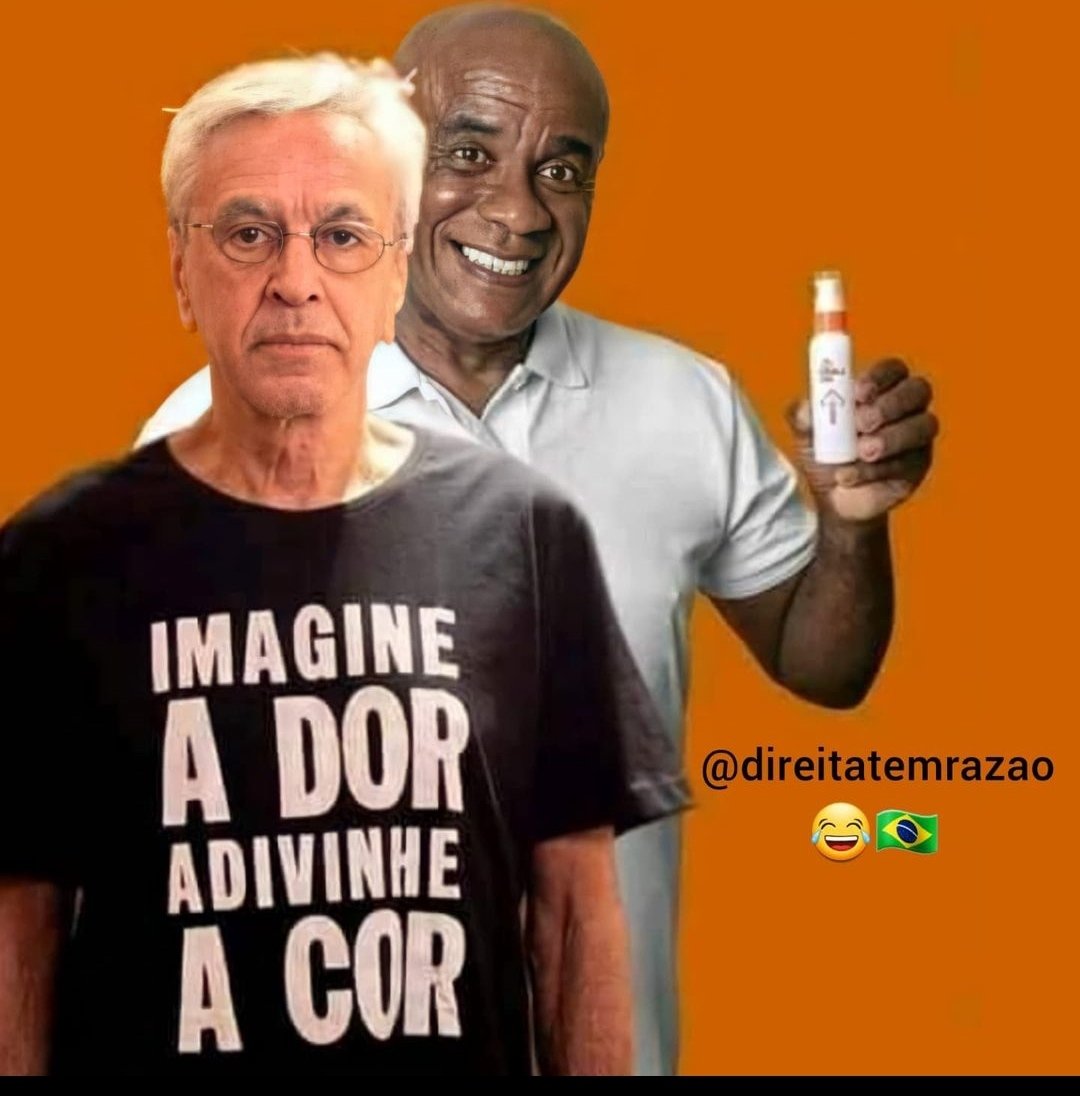 Heitor34943039's tweet photo. @senadorhumberto @LulaOficial https://t.co/ei56OXoEKI