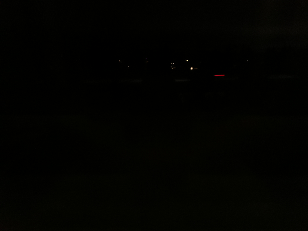 RT @earaspi: This Hours Photo: #weather #minnesota #photo #raspberrypi #python https://t.co/cBQ70p8vxj