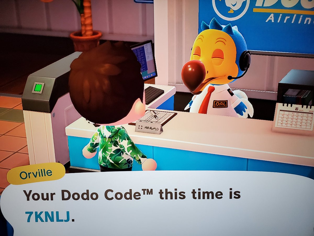 jesselhoward's tweet photo. #acnhDIY #DIYrecipes #DIY #ACNH #Dodocode
NEW CODE! Have a ton of DIY recipes (40+) in our island dump for anyone that wants them, all from Villagers or Bottles, first come first serve. Please drop any DIYs back where you got them. https://t.co/G6zSDpmFW2
