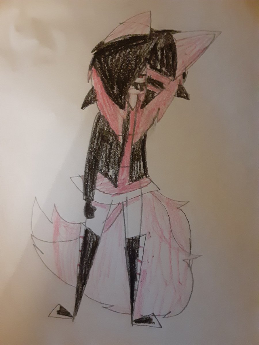 LonelyM01720038's tweet photo. Here's some draw I made
#ARTISTONTWITTER #invaderzim #invaderzimau #invaderzimoc #invaderzimartstyle #invaderzimartist #emo #emodrawing #emoart #emoartist #emoworld #emocore #emofurry #emoscene #scene2000s #scenecore #scenegirl #scenegirl #scenefurry #sceneart https://t.co/EbKSMLqD5e