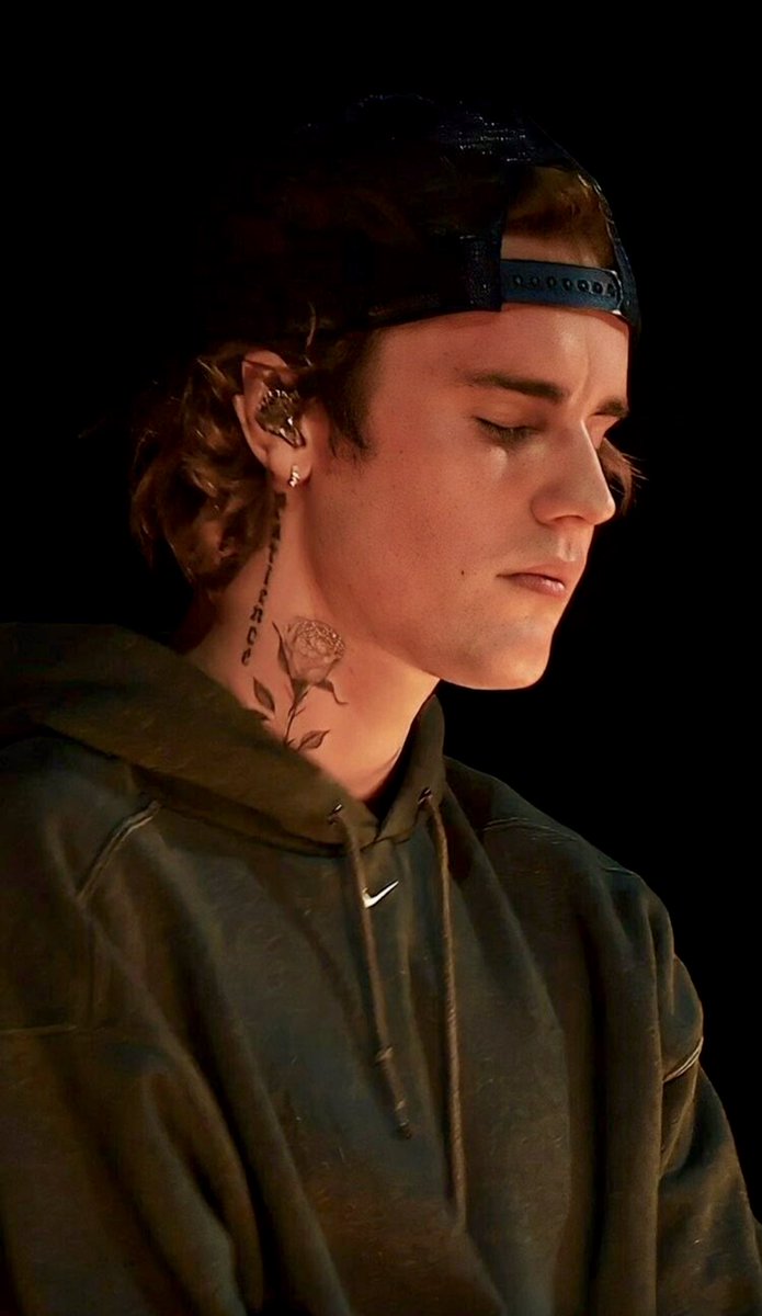 camilsvv's tweet photo. yo manifestando que mañana se anuncie el Justice Tour en Paraguay @justinbieber @scooterbraun @AllisonKaye @SB_Projects @TicketeaPy @RedUTS_Py @thatrygood @_garziagroup @nicogarziaa @G5pro @cotonogues @justinpyofc #JusticeTourInParaguay https://t.co/rR0DqQlvjO
