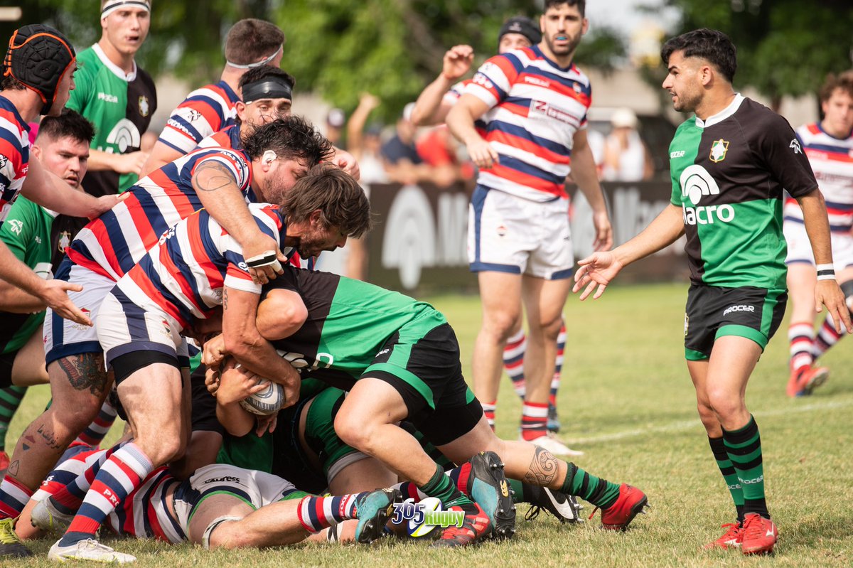 📸Momentos del #PartidoDeLaFecha <a href="/DuendesRC/">Duendes Rugby Club</a> vs. <a href="/_oldresianclub/">Old Resian Club</a> 🏉🙌 #TRL2021 #Top10 #365Rugby