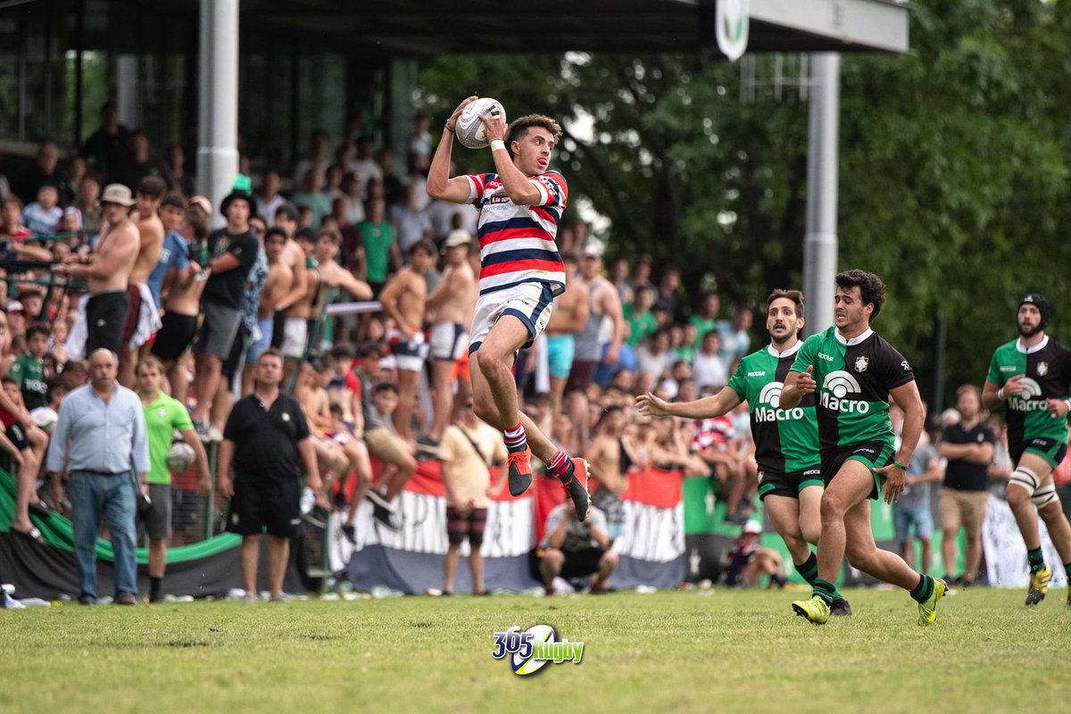 365Rugby's tweet photo. 📸Momentos del #PartidoDeLaFecha @DuendesRC vs. @_oldresianclub 🏉🙌 #TRL2021 #Top10 #365Rugby https://t.co/a5YwNSS2hn